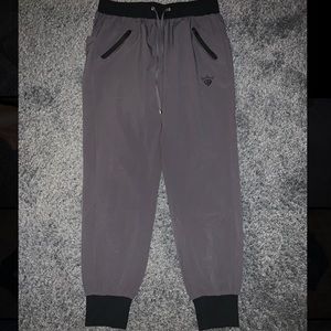 Sport Joggers